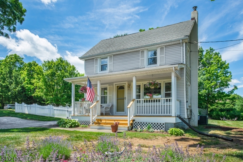 64 Main Street Flanders, NJ 07836 - Photo 50 of 50