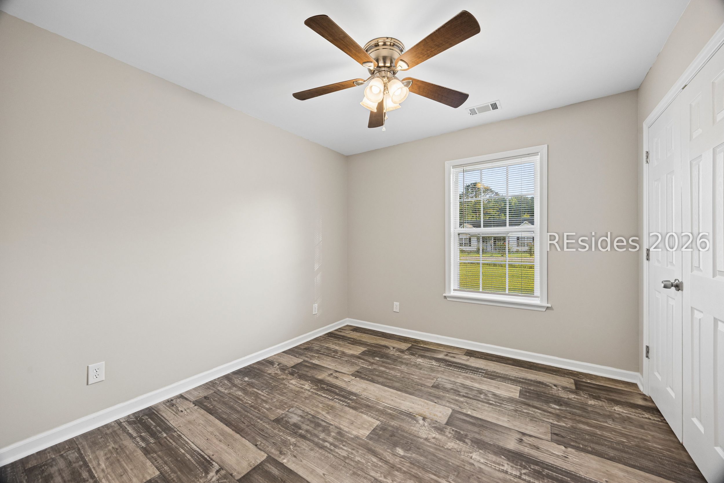 110 Sharon Avenue Hampton, SC 29924 - Photo 25 of 36