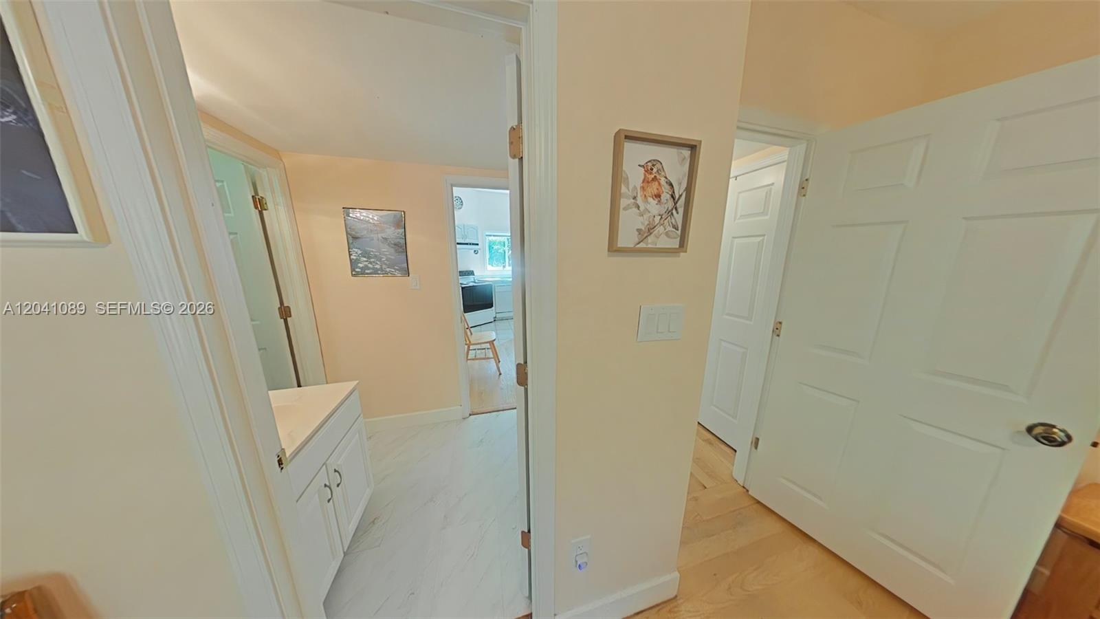 688 Rhododendron Drive Old Fort, NC 28762 - Photo 17 of 91 Gallery Image 17