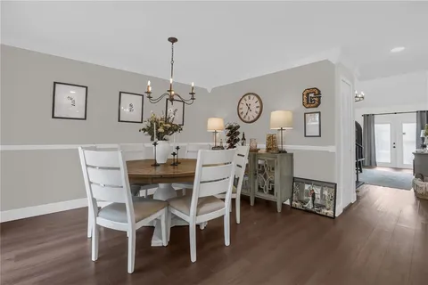 $360,000 | 1005 Sherrywood Street, Casselberry, FL 32730