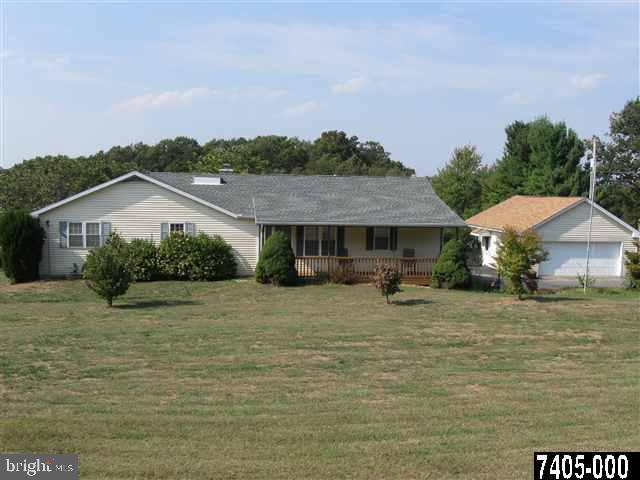 340 Newcomer Road Windsor, PA 17366 - Photo 1 of 24
