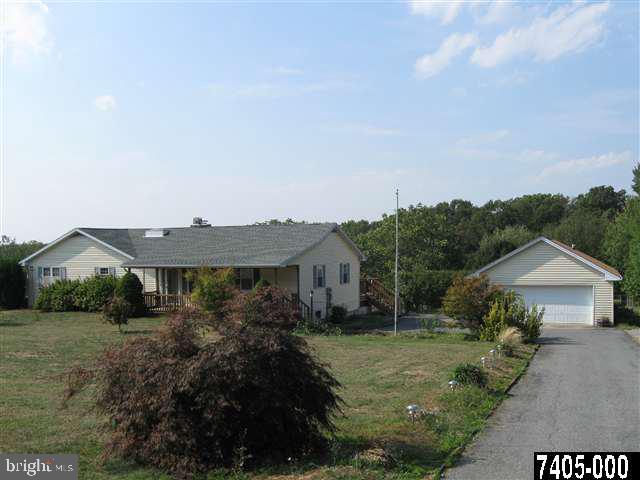 340 Newcomer Road Windsor, PA 17366 - Photo 2 of 24