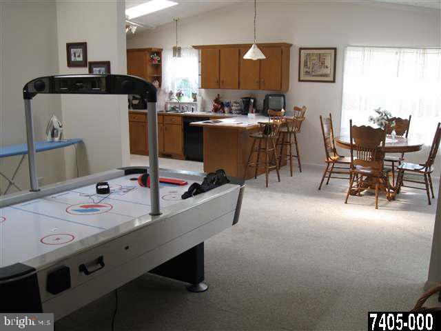 340 Newcomer Road Windsor, PA 17366 - Photo 11 of 24