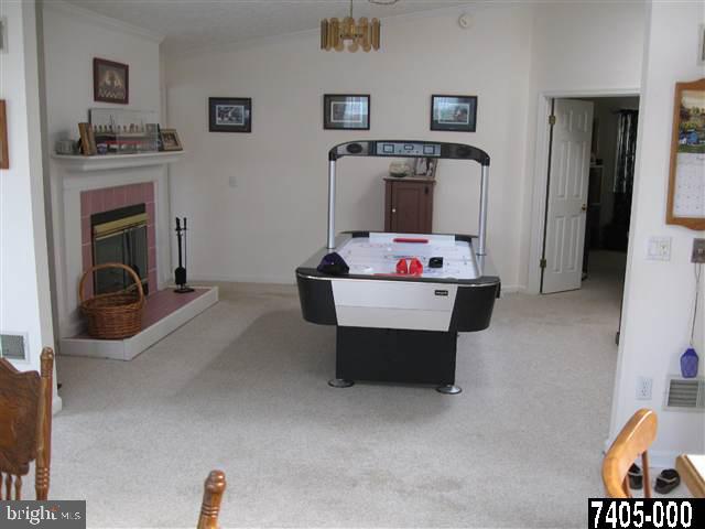 340 Newcomer Road Windsor, PA 17366 - Photo 12 of 24