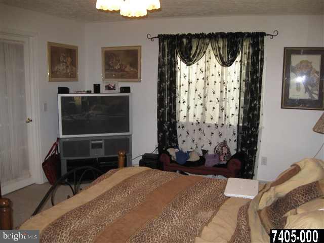 340 Newcomer Road Windsor, PA 17366 - Photo 13 of 24