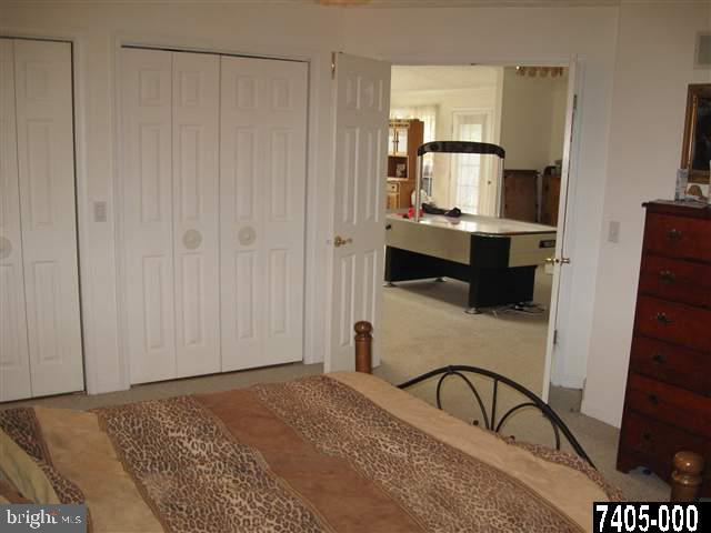 340 Newcomer Road Windsor, PA 17366 - Photo 14 of 24