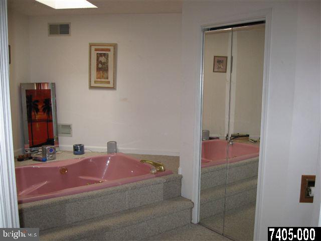 340 Newcomer Road Windsor, PA 17366 - Photo 15 of 24