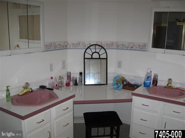 340 Newcomer Road Windsor, PA 17366 - Photo 16 of 24
