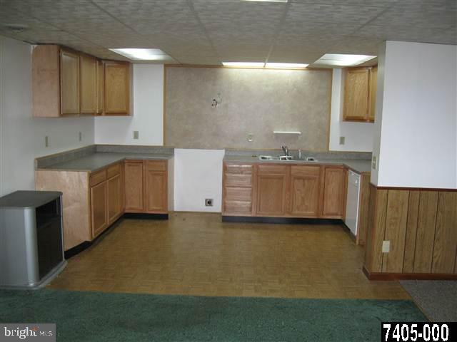 340 Newcomer Road Windsor, PA 17366 - Photo 17 of 24