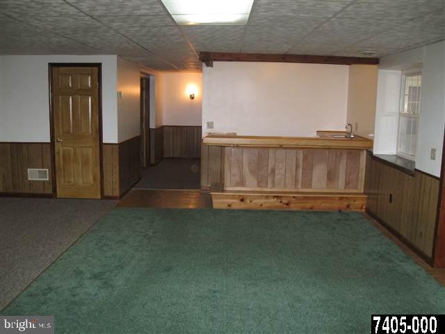 340 Newcomer Road Windsor, PA 17366 - Photo 18 of 24