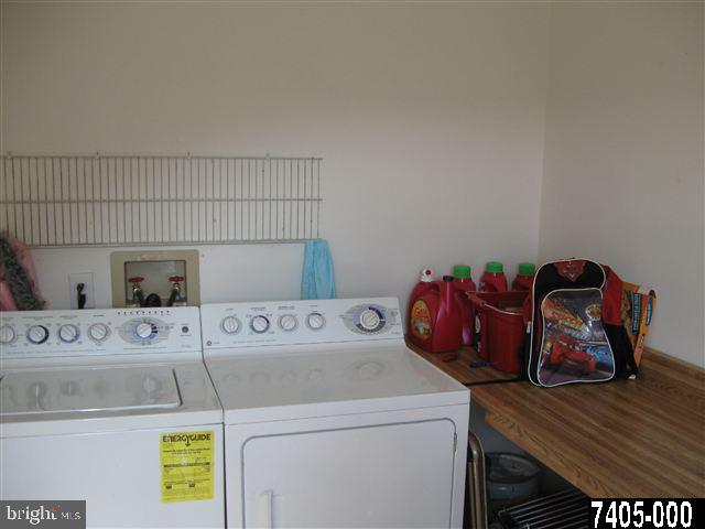 340 Newcomer Road Windsor, PA 17366 - Photo 19 of 24