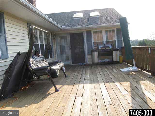 340 Newcomer Road Windsor, PA 17366 - Photo 20 of 24