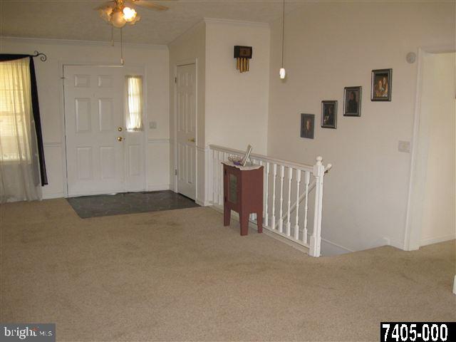 340 Newcomer Road Windsor, PA 17366 - Photo 3 of 24