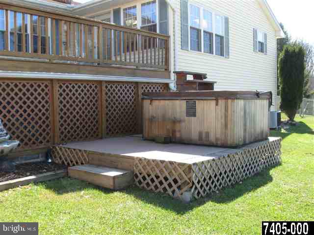 340 Newcomer Road Windsor, PA 17366 - Photo 21 of 24