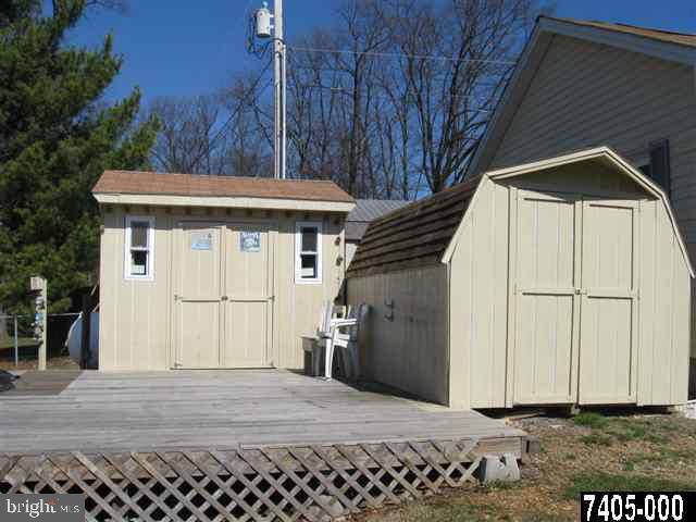 340 Newcomer Road Windsor, PA 17366 - Photo 22 of 24