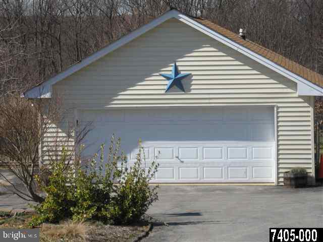 340 Newcomer Road Windsor, PA 17366 - Photo 23 of 24