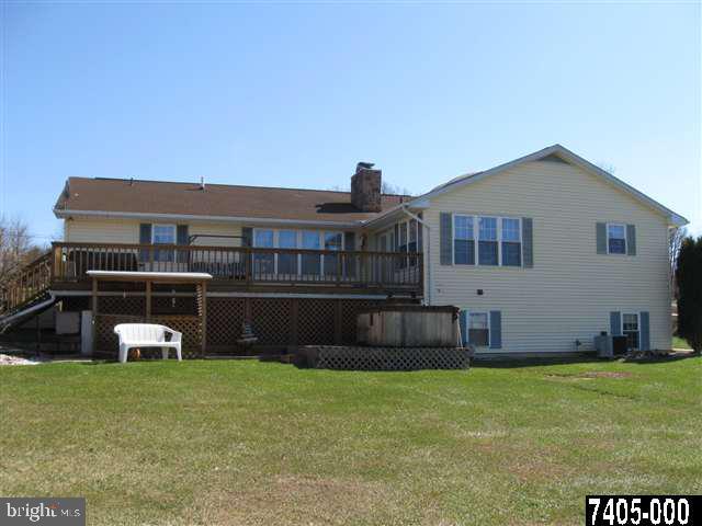 340 Newcomer Road Windsor, PA 17366 - Photo 24 of 24