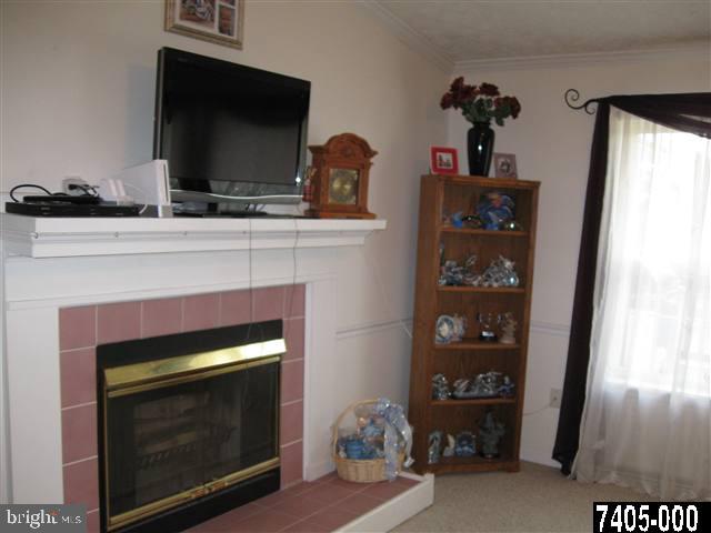 340 Newcomer Road Windsor, PA 17366 - Photo 6 of 24