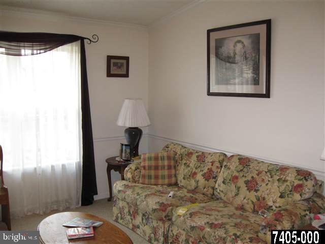 340 Newcomer Road Windsor, PA 17366 - Photo 7 of 24