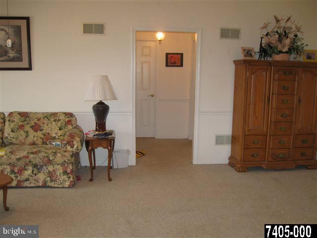 340 Newcomer Road Windsor, PA 17366 - Photo 8 of 24