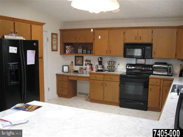 340 Newcomer Road Windsor, PA 17366 - Photo 9 of 24