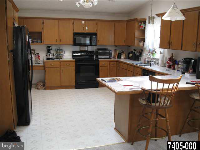 340 Newcomer Road Windsor, PA 17366 - Photo 10 of 24