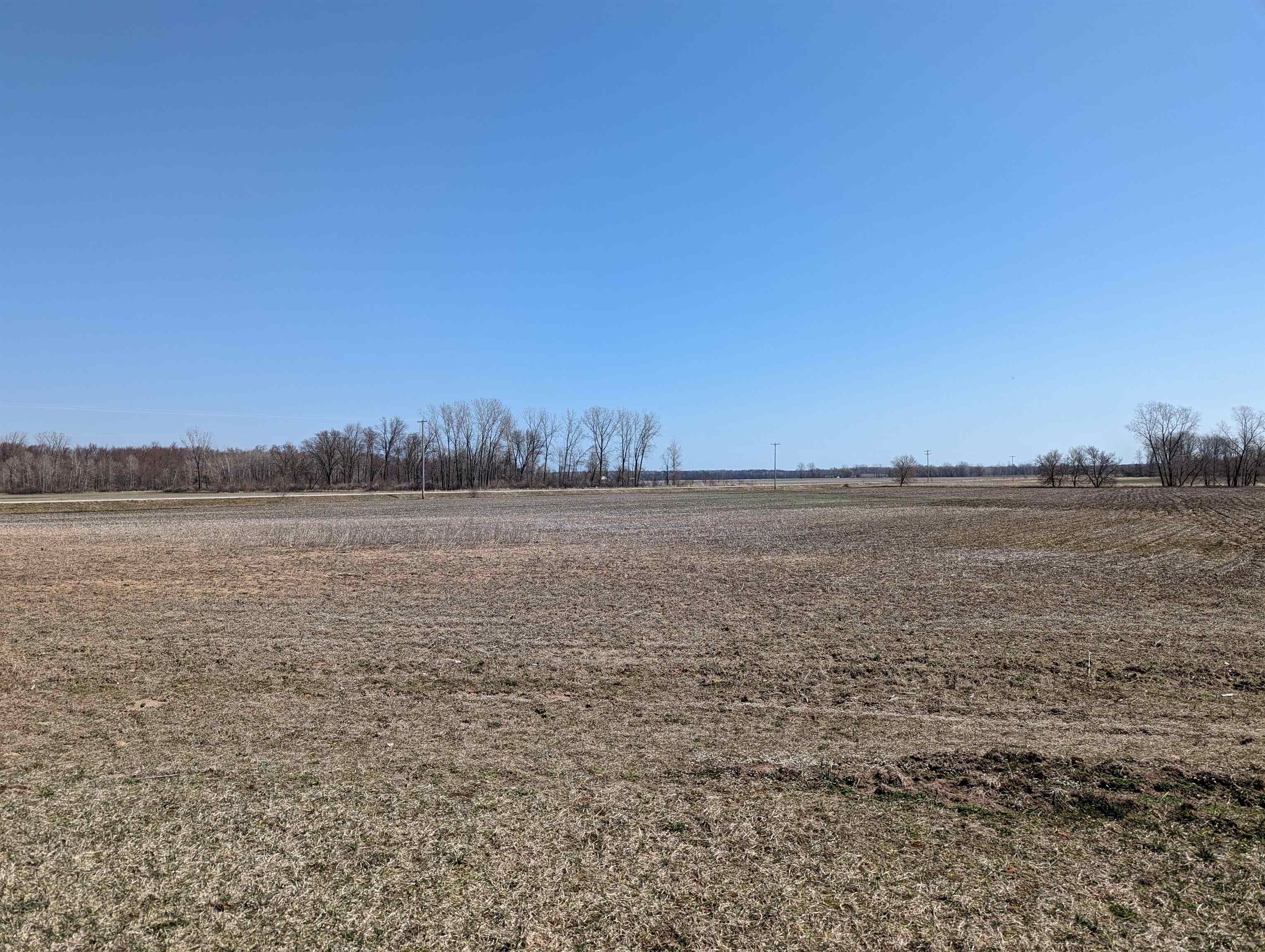 1540 Turner Road Turner, MI 48765 - Photo 14 of 26