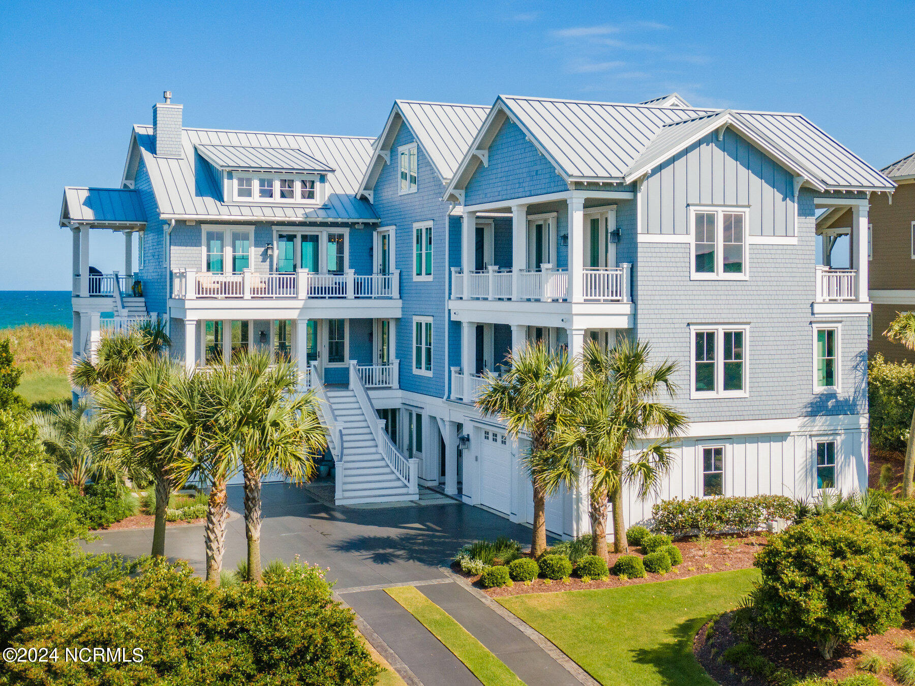 102 Beach Road South Wilmington, NC 28411 - Photo 2 of 56 001_102_beach_road_south_-8_840