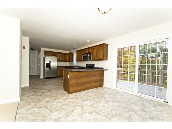 Lot 13.15 Pender Road Northwood, NH 03261 - Photo 11 of 36 Gallery Image 11