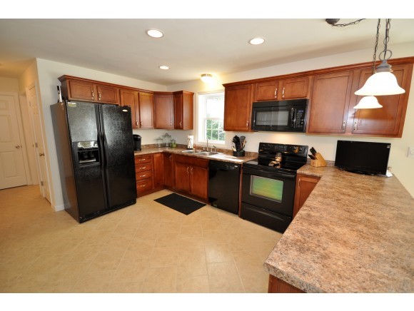Lot 13.15 Pender Road Northwood, NH 03261 - Photo 13 of 36 Gallery Image 13