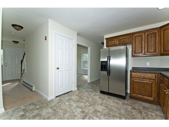 Lot 13.15 Pender Road Northwood, NH 03261 - Photo 15 of 36 Gallery Image 15