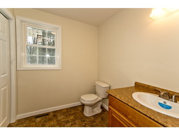 Lot 13.15 Pender Road Northwood, NH 03261 - Photo 19 of 36 Gallery Image 19