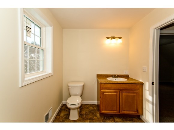 Lot 13.15 Pender Road Northwood, NH 03261 - Photo 20 of 36 Gallery Image 20