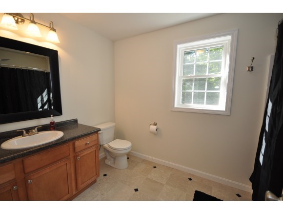 Lot 13.15 Pender Road Northwood, NH 03261 - Photo 21 of 36 Gallery Image 21