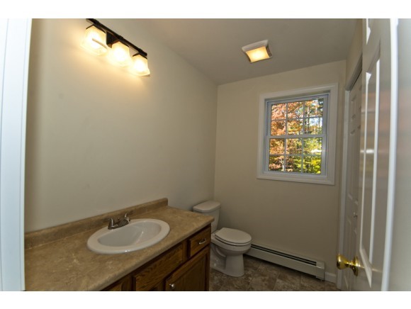Lot 13.15 Pender Road Northwood, NH 03261 - Photo 22 of 36 Gallery Image 22