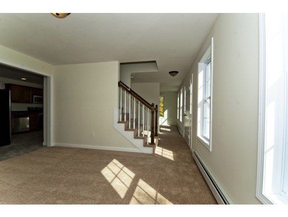 Lot 13.15 Pender Road Northwood, NH 03261 - Photo 24 of 36 Gallery Image 24