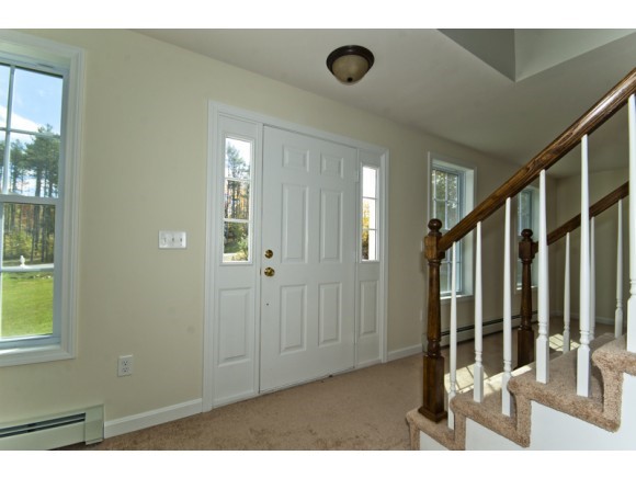 Lot 13.15 Pender Road Northwood, NH 03261 - Photo 25 of 36 Gallery Image 25