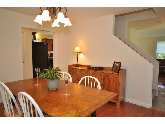 Lot 13.15 Pender Road Northwood, NH 03261 - Photo 26 of 36 Gallery Image 26