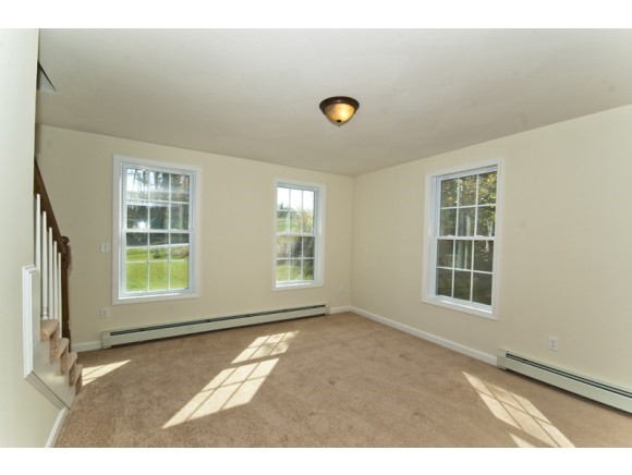 Lot 13.15 Pender Road Northwood, NH 03261 - Photo 27 of 36 Gallery Image 27