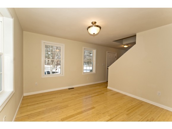 Lot 13.15 Pender Road Northwood, NH 03261 - Photo 28 of 36 Gallery Image 28
