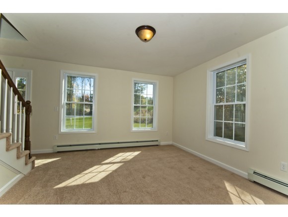Lot 13.15 Pender Road Northwood, NH 03261 - Photo 29 of 36 Gallery Image 29