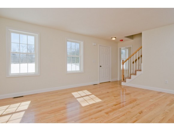 Lot 13.15 Pender Road Northwood, NH 03261 - Photo 30 of 36 Gallery Image 30