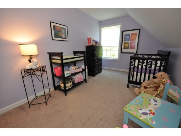 Lot 13.15 Pender Road Northwood, NH 03261 - Photo 32 of 36 Gallery Image 32