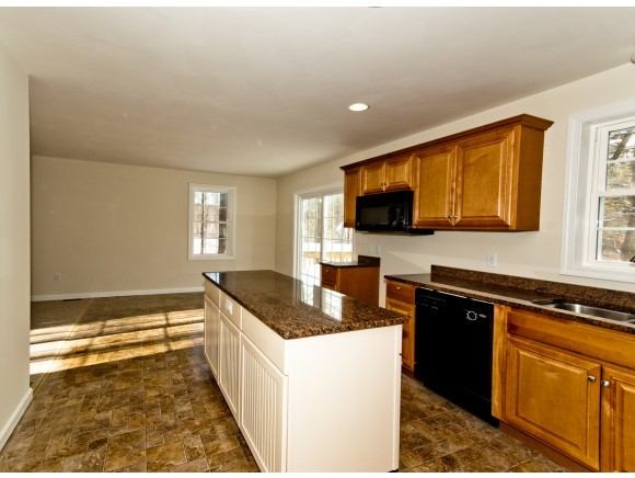 Lot 13.15 Pender Road Northwood, NH 03261 - Photo 7 of 36 Gallery Image 7