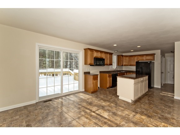 Lot 13.15 Pender Road Northwood, NH 03261 - Photo 8 of 36 Gallery Image 8