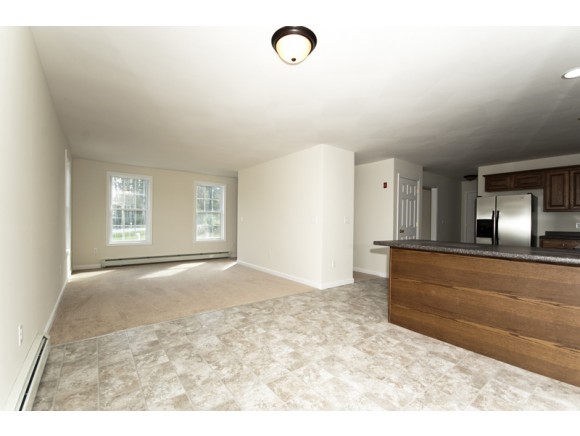 Lot 13.15 Pender Road Northwood, NH 03261 - Photo 10 of 36 Gallery Image 10