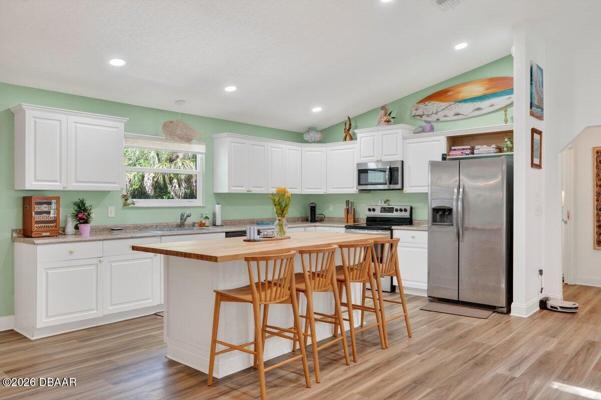 2012 Mango Tree Drive Edgewater, FL 32141 - Photo 17 of 36 17