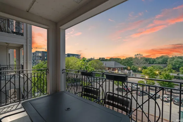 $439,000 | 225 North 2nd Street, Unit 3B, Lafayette, IN 47901