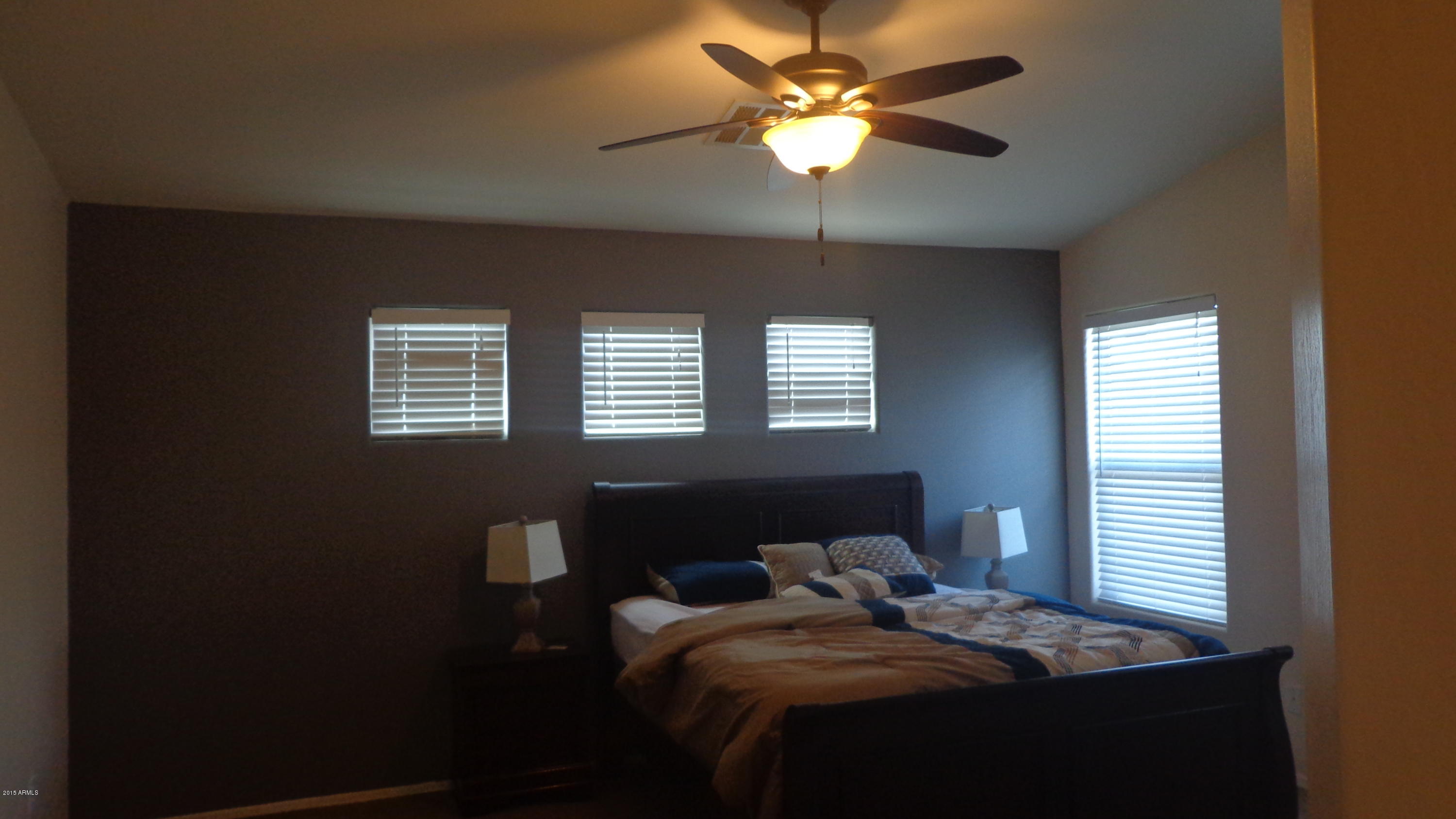 7208 West Beverly Road Laveen, AZ 85339 - Photo 16 of 21 DSC01265