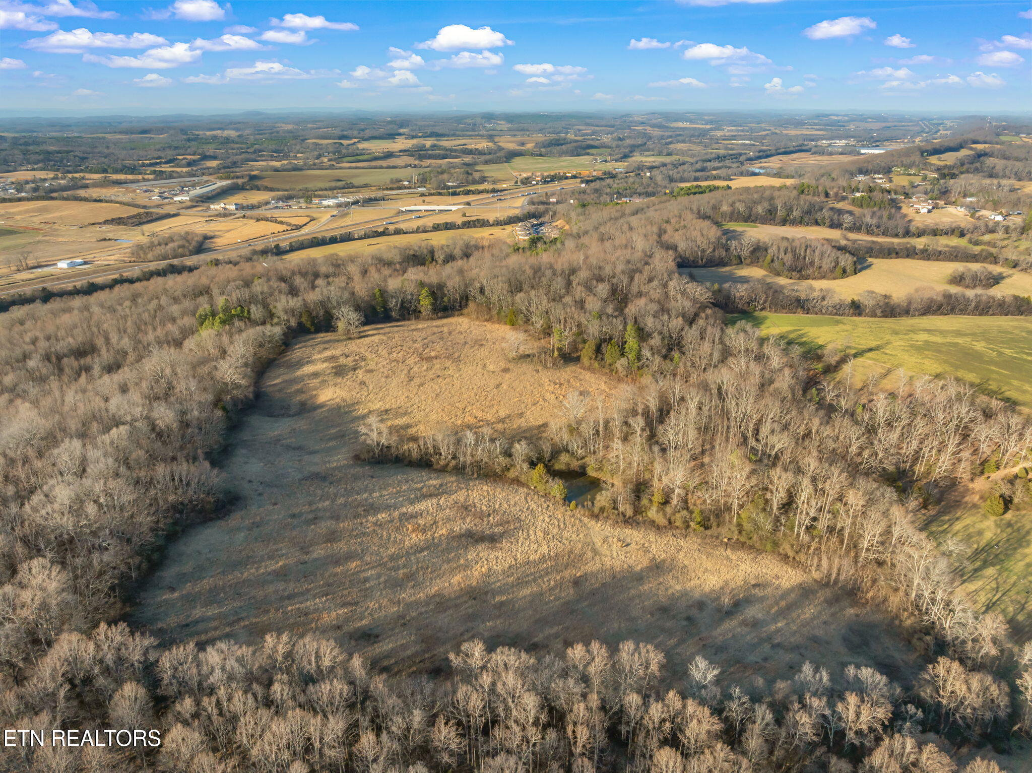 10-web-or-mls-Telford Road Land-11